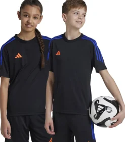 Tiro 23 Club trainingsshirt