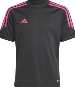 Tiro 23 Club trainingsshirt