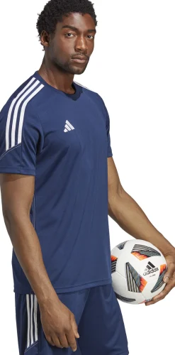 Tiro 23 Club trainingsshirt