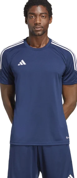 Tiro 23 Club trainingsshirt