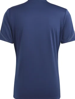 Tiro 23 Club trainingsshirt