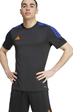 Tiro 23 Club trainingsshirt