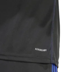 Tiro 23 Club trainingsshirt