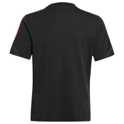 Tiro 23 Club trainingsshirt