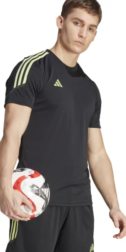 Tiro 23 Club trainingsshirt