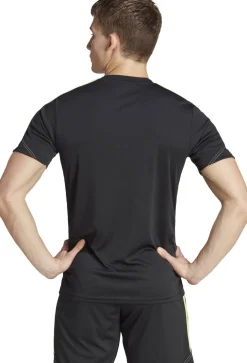 Tiro 23 Club trainingsshirt