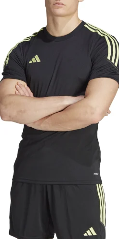 Tiro 23 Club trainingsshirt