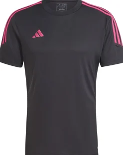 Tiro 23 Club trainingsshirt