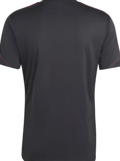 Tiro 23 Club trainingsshirt