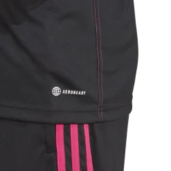 Tiro 23 Club trainingsshirt
