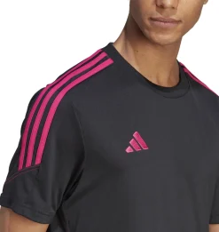 Tiro 23 Club trainingsshirt