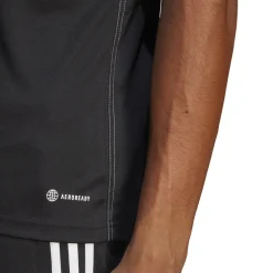 Tiro 23 Club trainingsshirt
