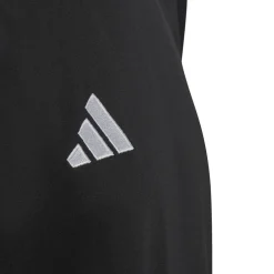 Tiro 23 Club trainingsshirt