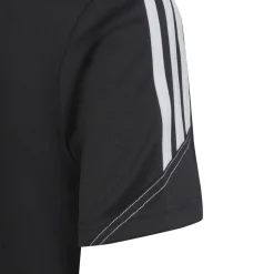 Tiro 23 Club trainingsshirt