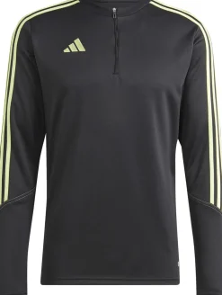 Tiro 23 Club trainingsshirt
