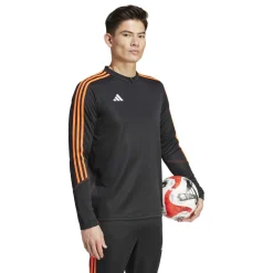 Tiro 23 Club trainingsshirt