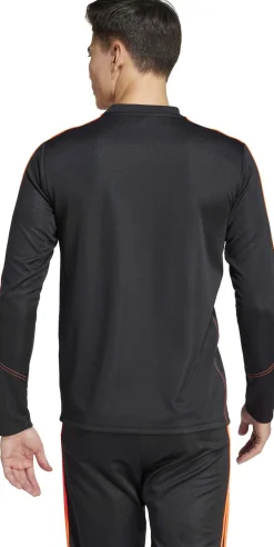 Tiro 23 Club trainingsshirt