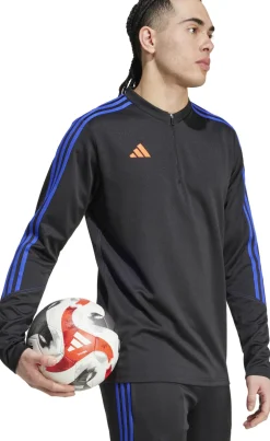 Tiro 23 Club trainingsshirt