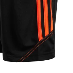 Tiro 23 Club trainingsshort