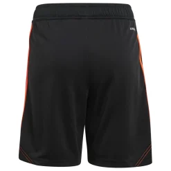 Tiro 23 Club trainingsshort