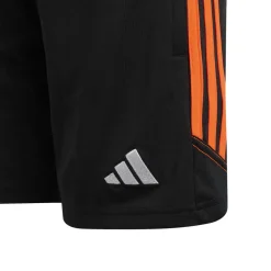 Tiro 23 Club trainingsshort