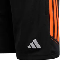 Tiro 23 Club trainingsshort