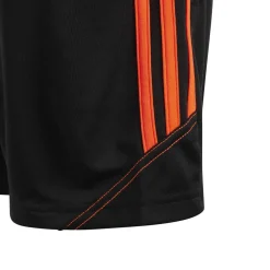 Tiro 23 Club trainingsshort