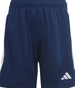 Tiro 23 Club trainingsshort