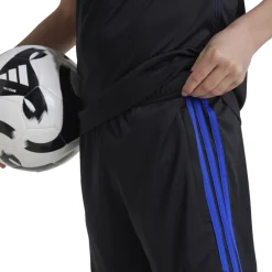 Tiro 23 Club trainingsshort