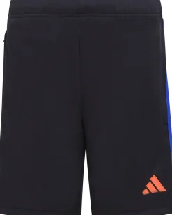 Tiro 23 Club trainingsshort