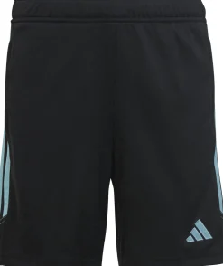 Tiro 23 Club trainingsshort
