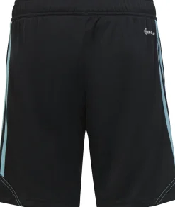 Tiro 23 Club trainingsshort