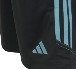 Tiro 23 Club trainingsshort