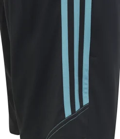 Tiro 23 Club trainingsshort