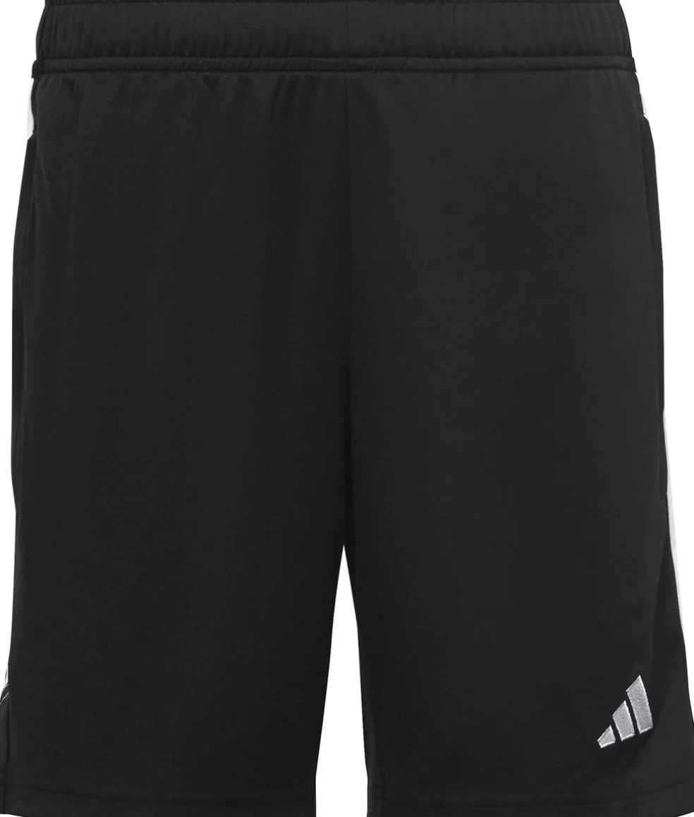 Tiro 23 Club trainingsshort