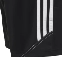 Tiro 23 Club trainingsshort