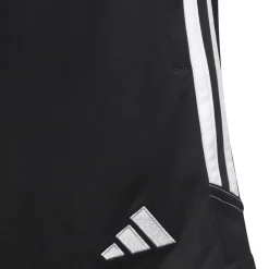 Tiro 23 Club trainingsshort