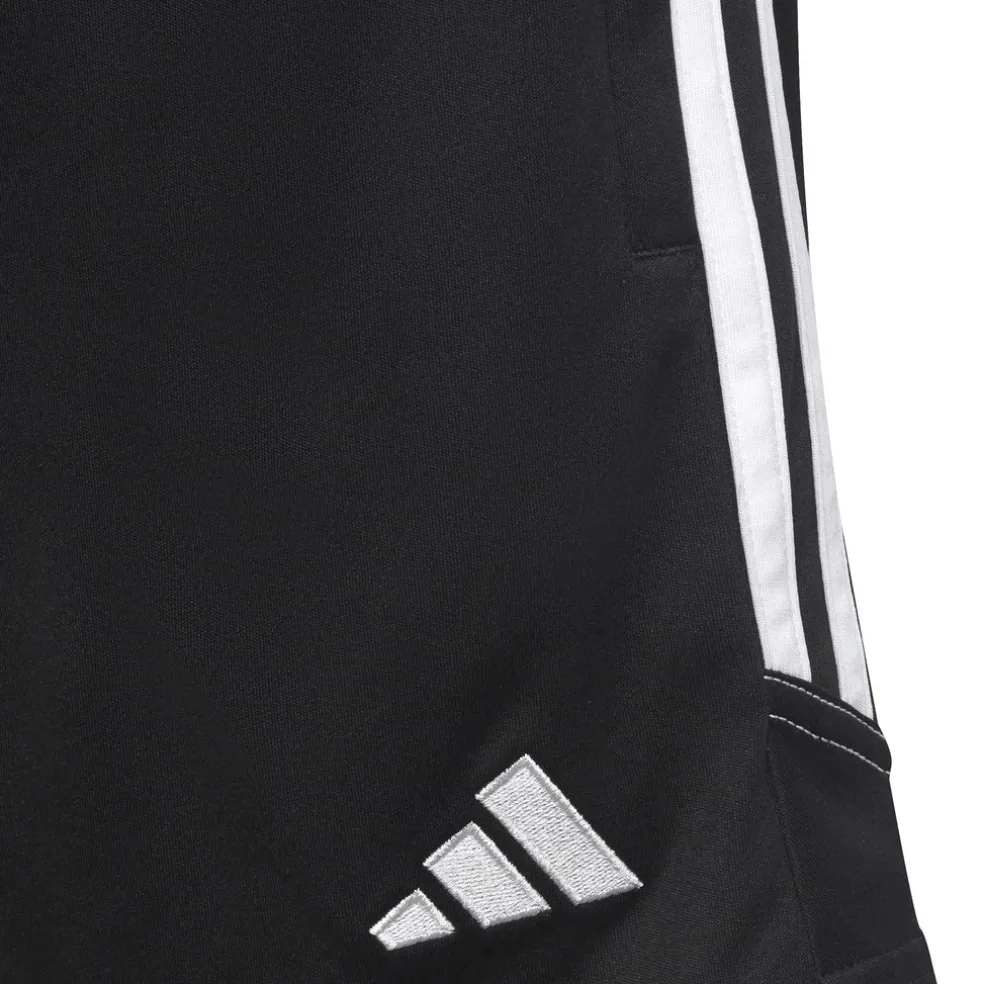 Tiro 23 Club trainingsshort