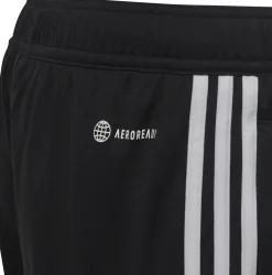 Tiro 23 Club trainingsshort