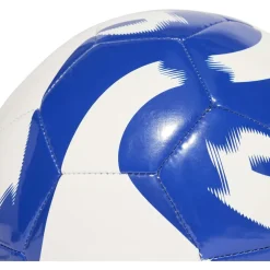 Tiro Club Voetbal