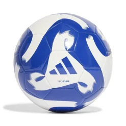 Tiro Club Voetbal