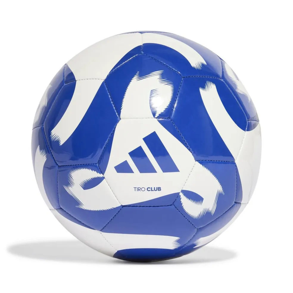 Tiro Club Voetbal