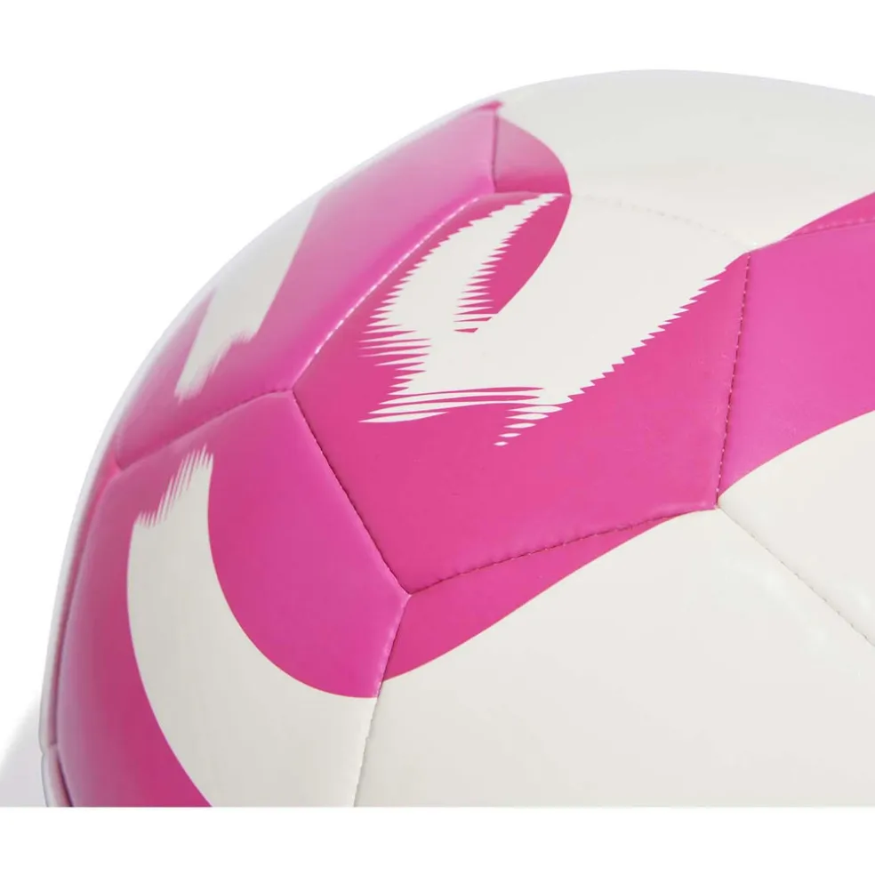 Tiro Club Voetbal