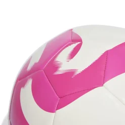 Tiro Club Voetbal