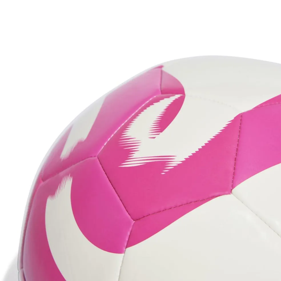 Tiro Club Voetbal