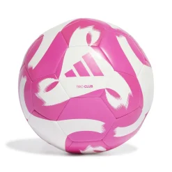 Tiro Club Voetbal