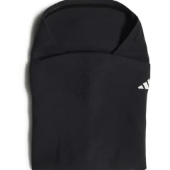 Tiro 23 Competition Nekwarmer