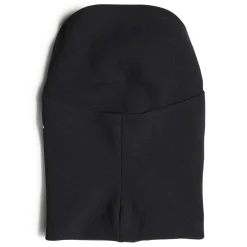 Tiro 23 Competition Nekwarmer