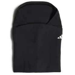 Tiro 23 Competition Nekwarmer