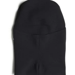 Tiro 23 Competition Nekwarmer
